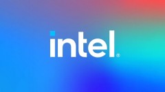 Intel发布Xe核显新驱动：《赛博朋克2077》等大作不再崩溃