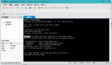 腾讯云服务器怎么装mysql(腾讯云服务器怎么装windows7)