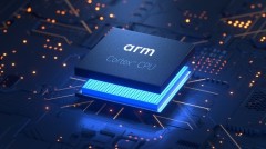 ARMv9架构驾到 下代手机性能有望获10年来最大提升