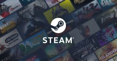 V社拖了两年终于修复Steam严重漏洞：黑客能掌控玩家PC