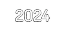 哪些属相的人不适合在2024年生孩子（属龙的父母2024年适合生孩子吗）