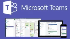 微软悄然发布Microsoft Teams新版 针对Apple Silicon特别优化