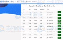 江西曙光服务器续保维护虚拟主机的简单介绍